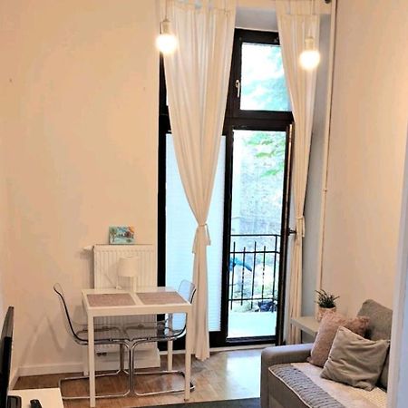 Cozy Apartment Krakow Exterior photo